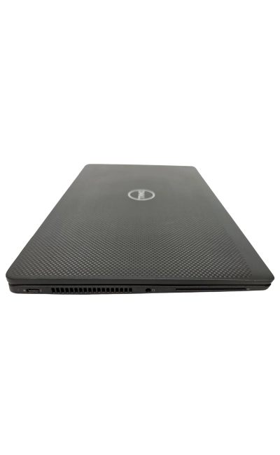 Dell Latitude 7420 i7-1185G7 32GB 512SSD 14
